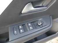 Opel Astra L ST 1.5 CDTI