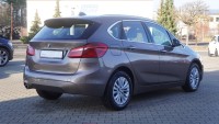 BMW Active Tourer 218i Advantage