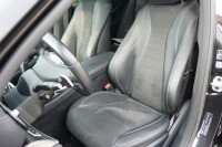 Mercedes-Benz E 450 E450 4Matic AMG Line