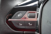 Peugeot 208 1.2 PureTech