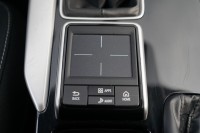 Mitsubishi Eclipse Cross 1.5 T-MIVEC 2WD