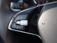 Skoda Kamiq 1.0 TSI Ambition OPF