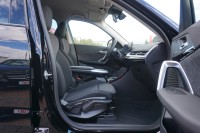 BMW X1 sDrive20i Aut.
