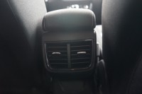 Skoda Fabia 1.0 TSI DSG