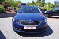 Skoda Octavia Combi 1.2 TSI