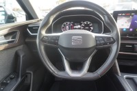 Seat Leon ST 2.0 TDI DSG Xcellence