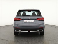 MG ZS 1.5 VTi Comfort
