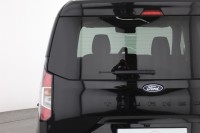 Ford Tourneo Courier Active 1.0 EB Aut.