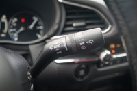 Mazda CX-30 2.0 SKYACTIV-G
