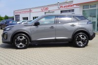 Peugeot 2008 PureTech 145 Aut.
