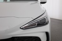 MG MG3 1.5 Comfort