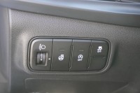 Hyundai i20 1.6 T-GDI N Performance