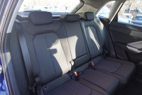 Audi Q3 35 TDI
