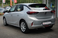 Opel Corsa 1.2