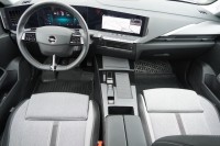 Opel Astra L Sports Tourer Hybrid