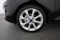 Ford Fiesta 1.0 EcoBoost Titanium