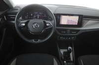 Skoda Scala 1.0 TSI DSG Style