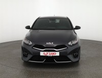 Kia pro_cee'd ProCeed 1.5 T-GDI GT-Line