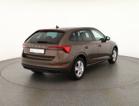 Skoda Scala 1.0 TSI Ambition