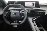 Peugeot 5008 GT 1.2 Hybrid Aut.