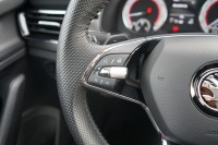 Skoda Kamiq 1.5 16V TSI Monte Carlo