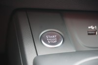 Audi A4 Avant 40 TFSI