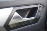 VW T-Roc 1.5 16V TSI Life