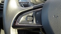 Skoda Fabia 1.0 MPI Clever