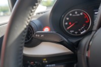 Audi Q2 1.0 TFSI ultra