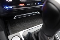 VW Arteon SB 2.0 TSI DSG R-Line