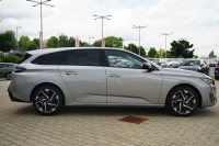 Peugeot 308 SW PureTech 130 Aut.