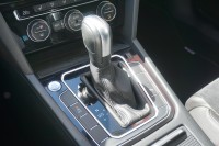 VW Passat Variant 1.5 TSI DSG R-Line