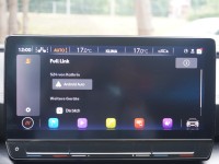 Cupra Formentor VZ 2.0 TSI 4Drive DSG