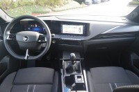 Opel Astra L ST 1.2 GS