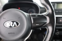 Kia Picanto 1.0 Edition 7