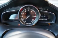 Mazda 3 2.0 Sports-Line
