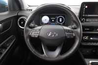 Hyundai Kona 1.0 T-GDI Edition 30+