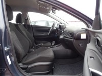 Hyundai BAYON Bayon 1.0 T-GDI mHev AT