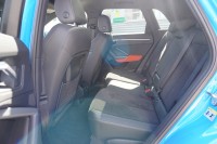 Audi Q3 45 2.0 TFSI S-Tronic quattro S-Line
