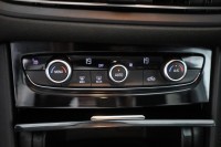 Opel Grandland 1.2 GS Line