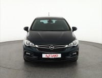 Opel Astra K ST 1.0 Turbo