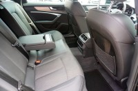 Audi A6 Avant 45 TFSI qu. 2x S line 21Z 