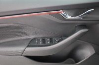 Skoda Kamiq Monte Carlo 1.5 TSI DSG
