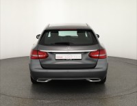 Mercedes-Benz C 180 C180 T Avantgarde