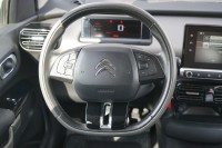 Citroen C4 Cactus 1.2 PureTech