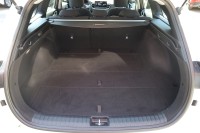 Kia cee'd Sporty Wagon Ceed SW 1.6 CRDi Edition 7 Emotion
