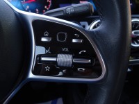 Mercedes-Benz A 180 A180 Edition 19