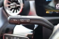 Mercedes-Benz CLA 35 AMG 4Matic