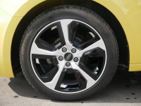 Audi A1 Sportback 25 S-Line DSG