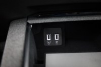 Opel Grandland GS 1.2 DI Turbo Hybrid Aut.